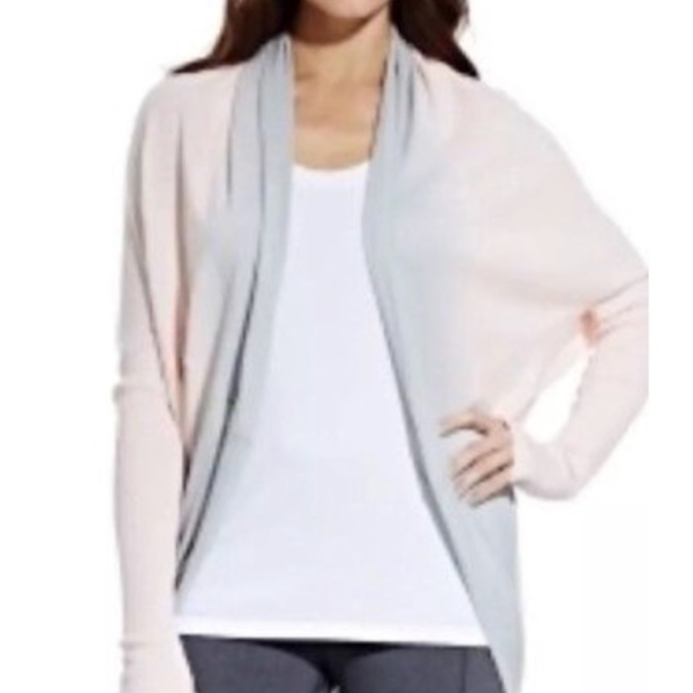 Calia Cardigan